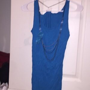 Women’s Yabes Shirt